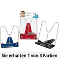 Produktbild in Größe 120