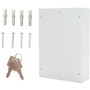Produktbild für Schlüsselkasten Rottner S 150, T01516