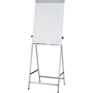 Flipchart Maul MAULoffice 63740