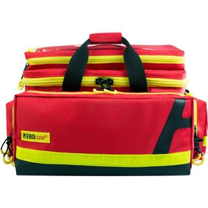 Notfalltasche AEROcase Large