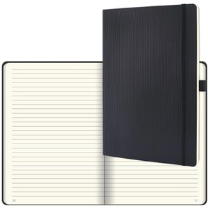 Produktbild für Notizbuch Sigel Conceptum CO311, Karton Softcover