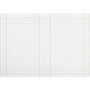 Produktbild für Schulheft Landre 100050217, ab 5. Klasse, A4