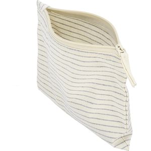 Produktbild für Kosmetiktasche Westford-Mill W253, Größe M