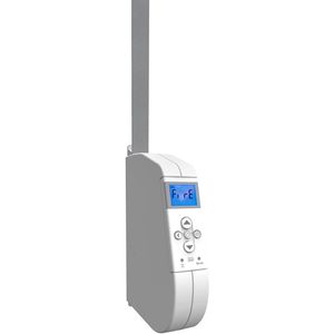 Gurtwickler WIR-Elektronik eW940-F Comfort Funk