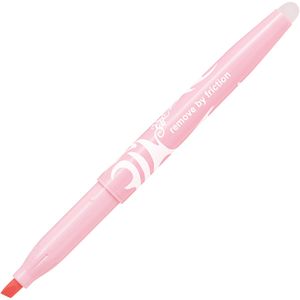 Produktbild für Textmarker Pilot Frixion Light Natural