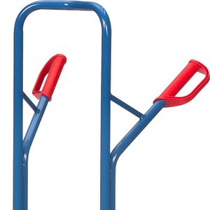 Produktbild für Sackkarre Fetra Stuhlkarre B1335V