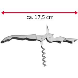 Produktbild für Kellnermesser Westmark Profi 60172270