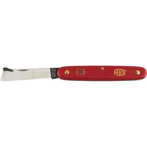 Produktbild für Gartenmesser FELCO 3.9020, Okuliermesser