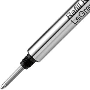 Produktbild für Tintenrollermine Montblanc 128229, B, LeGrand