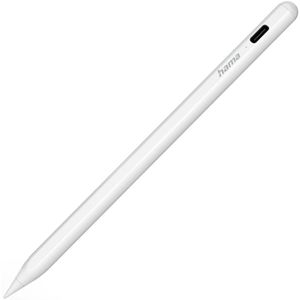 Eingabestift Hama Scribble 125115, weiß