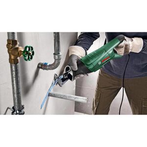 Produktbild für Säbelsäge Bosch PSA 700 E