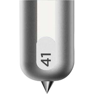 Plotter-Werkzeug Cricut 2007310 Engraving Tip