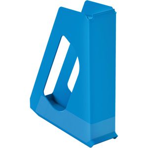Produktbild für Stehsammler Esselte 628218, VIVIDA, A4