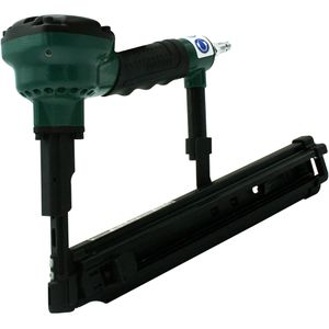 Druckluftnagler Prebena ST2-ANK50