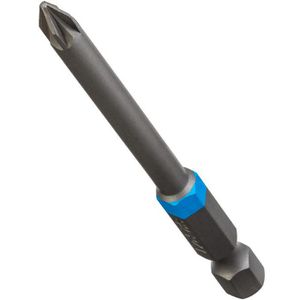 Produktbild für Bitset Vigor V6068, Bit Box