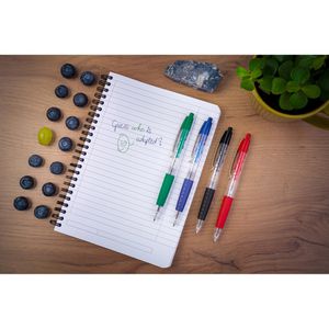 Produktbild für Gelschreiber Schneider Gelion+, 101003