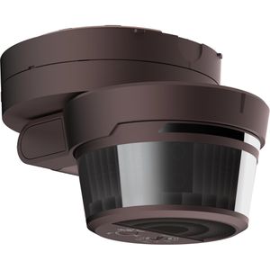Produktbild für Bewegungsmelder Busch-Jaeger Busch-Wächter PRO 90, 6851/9-131