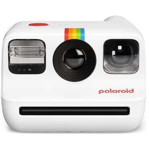 Produktbild für Sofortbildkamera Polaroid Everything Box Go Gen 2, analog