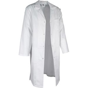 Produktbild für Arbeitskittel Kokott Damen