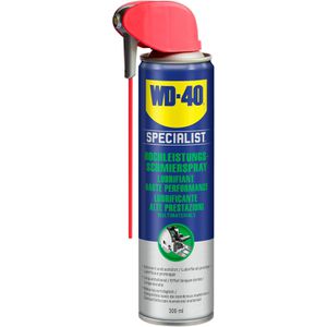 Multifunktionsöl WD-40 Specialist Hochleistungs-Schmierspray