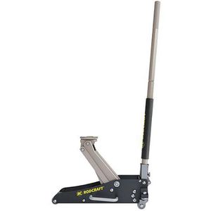 Produktbild für Rangierwagenheber Rodcraft RH136