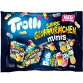 Produktbild in Größe 120