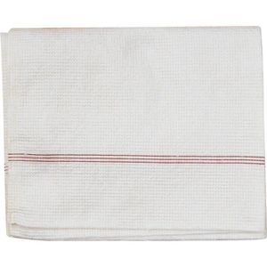 Bodentuch Böttcher-AG