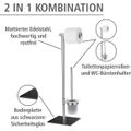 Produktbild in Größe 120
