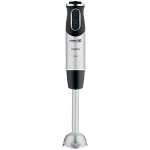 Produktbild für Stabmixer Krups Perfect Mix 8500, HZ6568, Set