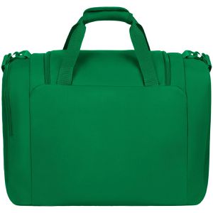 Produktbild für Sporttasche JAKO One Senior, grün