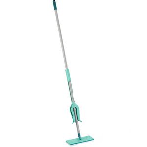 Bodenwischer Leifheit Picobello micro duo 57023