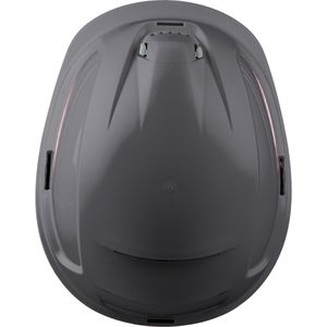 Produktbild für Schutzhelm Uvex pheos B-S-WR, 9772832, EN 397