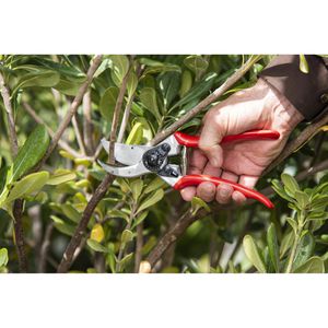 Produktbild für Gartenschere FELCO 2, Bypass