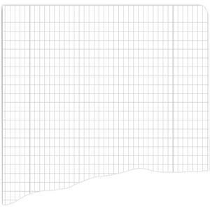 Produktbild für Schulheft Clairefontaine 331029C, Premium, ab 5. Klasse, A4