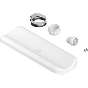 Produktbild für WLAN-Bridge UbiQuiti Device Bridge Pro Sector, UDB-PRO-SECTOR