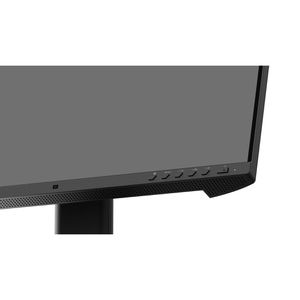 Produktbild für Monitor Hannspree Hybri EB241CJB, 23,8 Zoll