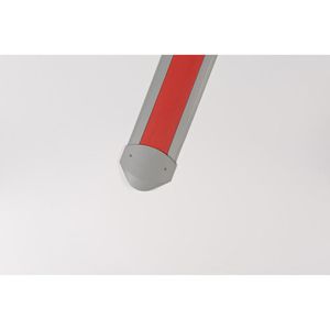 Produktbild für Kabelbrücke Serpa EasyLoader Flexi B15, 5 Kanal