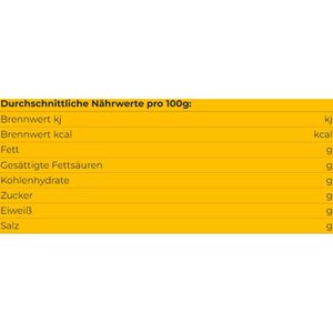 Produktbild für Kuchen KuchenMeister Mini Muffins Marmor