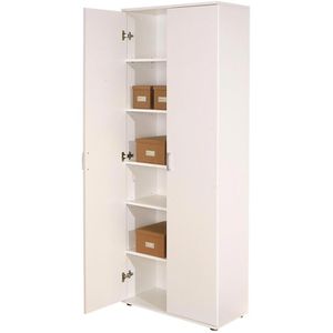Aktenschrank