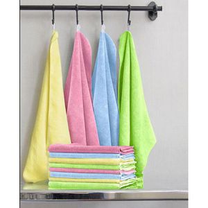 Produktbild für Allzwecktuch Zollner 3707, 32 x 32 cm