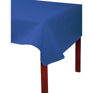 Produktbild für Tischdeckenrolle PROnappe Spunbond, R781046I