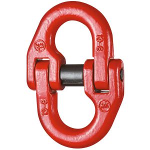 Produktbild für Kettengehänge Dolezych Traglast 6,7 t, 4-Strang