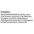 Produktbild in Größe 120