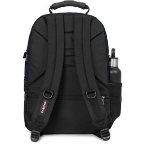 Produktbild für Rucksack Eastpak Suplyer Ultra Marine, 45,5 cm