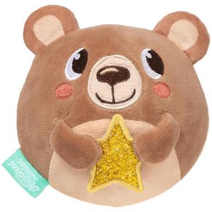 Produktbild für Stressball Moses Kleine Kuschelhelden, sortiert