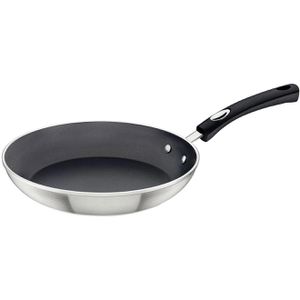 Pfanne Tramontina Professional 20888/028, Ø 28 cm