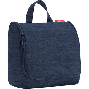 Kulturbeutel Reisenthel Toiletbag