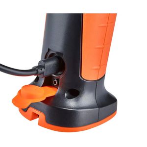 Produktbild für Arbeitsleuchte OSRAM LEDinspect SLIM MAX1000, LED