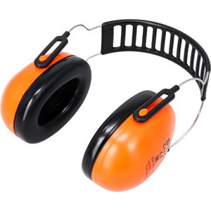 Produktbild für Kapselgehörschutz Stihl Concept-24, 00008840541