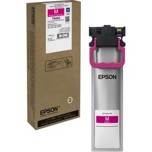 Tinte Epson C13T945340 XL magenta